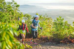 BIB: 
                            <button type="button" onclick="openModal(21877727)" class="btn btn-primary btn-sm float-right btn-popup" data-toggle="modal" data-target=".modal-high-quality">
                        <i class="fas fa-shopping-cart"></i> Add to Cart
                    </button>
                                            <button type="button" onclick="isThisMe(21877727, true)" class="btn btn-success btn-sm float-right btn-popup btn-isme hidden" data-toggle="tooltip" data-placement="bottom" title="นี่คือรูปของคุณใช่ไหม คลิกที่นี่เพื่อเอาเข้าอัลบั้ม">
                        <i class="fas fa-plus"></i> Add to album
                    </button>
                    <button type="button" onclick="isThisMe(21877727, false)" class="btn btn-warning btn-sm float-right btn-popup btn-isnotme hidden">
                        <i class="fas fa-ban"></i> Remove from album
                    </button>